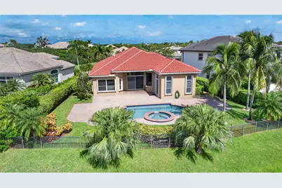 7530 NW 120th Dr, Parkland, FL 33076 - Photo 71