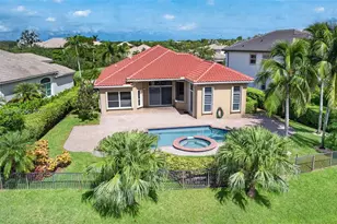 7530 NW 120th Dr, Parkland, FL 33076 - Photo 71