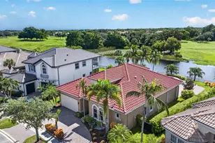 7530 NW 120th Dr, Parkland, FL 33076 - Photo 71