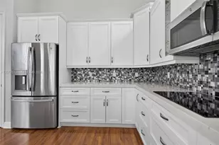 7530 NW 120th Dr, Parkland, FL 33076 - Photo 13