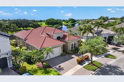 7530 NW 120th Dr, Parkland, FL 33076 - Photo 83