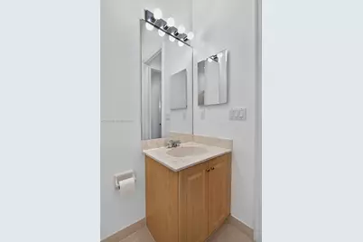 7530 NW 120th Dr, Parkland, FL 33076 - Photo 53