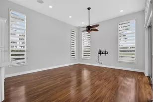 7530 NW 120th Dr, Parkland, FL 33076 - Photo 51