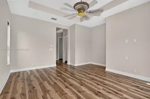 7530 NW 120th Dr, Parkland, FL 33076 - Photo 25
