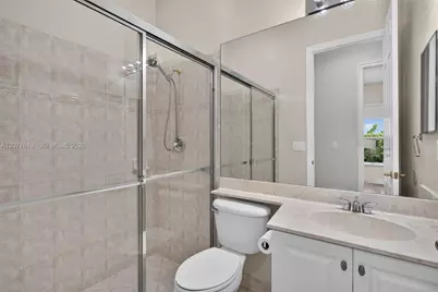 7530 NW 120th Dr, Parkland, FL 33076 - Photo 33