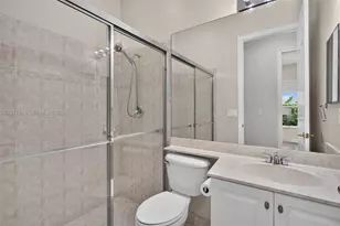 7530 NW 120th Dr, Parkland, FL 33076 - Photo 33