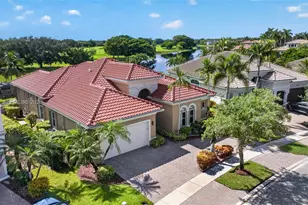7530 NW 120th Dr, Parkland, FL 33076 - Photo 79