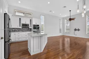 7530 NW 120th Dr, Parkland, FL 33076 - Photo 23