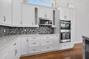 7530 NW 120th Dr, Parkland, FL 33076 - Photo 13