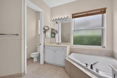 7530 NW 120th Dr, Parkland, FL 33076 - Photo 55