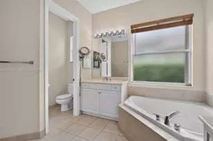 7530 NW 120th Dr, Parkland, FL 33076 - Photo 55