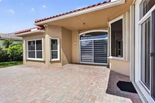 7530 NW 120th Dr, Parkland, FL 33076 - Photo 65