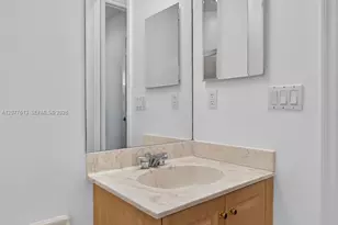 7530 NW 120th Dr, Parkland, FL 33076 - Photo 53