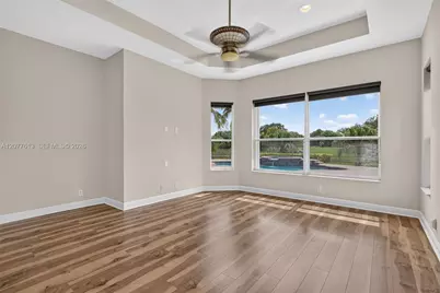 7530 NW 120th Dr, Parkland, FL 33076 - Photo 31