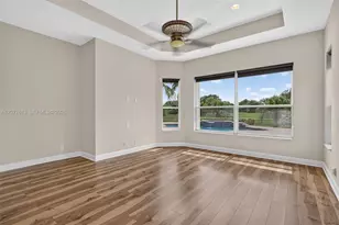 7530 NW 120th Dr, Parkland, FL 33076 - Photo 31