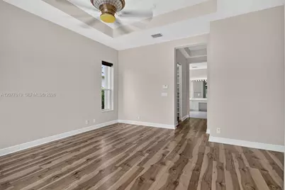 7530 NW 120th Dr, Parkland, FL 33076 - Photo 27