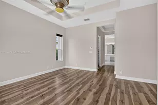 7530 NW 120th Dr, Parkland, FL 33076 - Photo 27