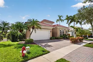 7530 NW 120th Dr, Parkland, FL 33076 - Photo 5