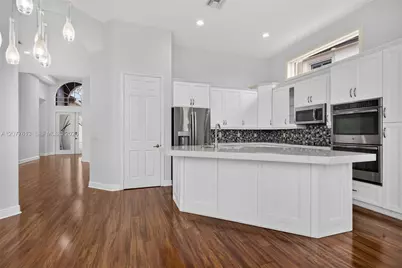 7530 NW 120th Dr, Parkland, FL 33076 - Photo 25