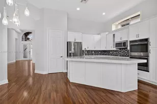 7530 NW 120th Dr, Parkland, FL 33076 - Photo 25