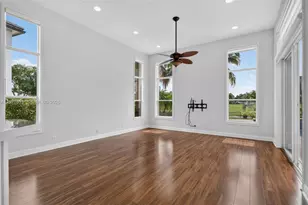 7530 NW 120th Dr, Parkland, FL 33076 - Photo 17