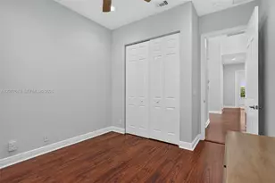 7530 NW 120th Dr, Parkland, FL 33076 - Photo 33