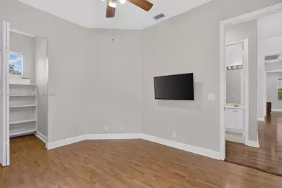 7530 NW 120th Dr, Parkland, FL 33076 - Photo 43