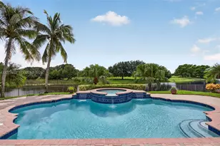 7530 NW 120th Dr, Parkland, FL 33076 - Photo 65