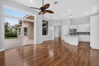 7530 NW 120th Dr, Parkland, FL 33076 - Photo 1