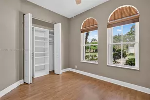 7530 NW 120th Dr, Parkland, FL 33076 - Photo 41