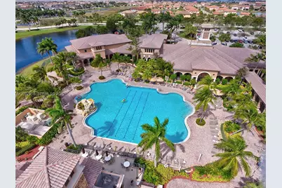 7530 NW 120th Dr, Parkland, FL 33076 - Photo 75