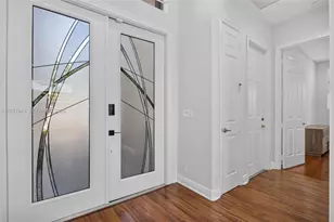 7530 NW 120th Dr, Parkland, FL 33076 - Photo 5