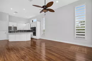 7530 NW 120th Dr, Parkland, FL 33076 - Photo 21