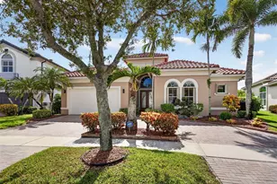 7530 NW 120th Dr, Parkland, FL 33076 - Photo 1