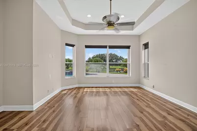 7530 NW 120th Dr, Parkland, FL 33076 - Photo 27