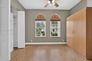 7530 NW 120th Dr, Parkland, FL 33076 - Photo 39