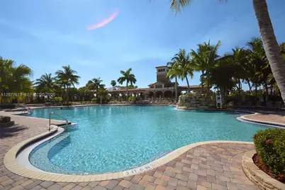 7530 NW 120th Dr, Parkland, FL 33076 - Photo 79