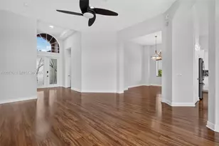 7530 NW 120th Dr, Parkland, FL 33076 - Photo 47