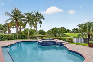 7530 NW 120th Dr, Parkland, FL 33076 - Photo 67