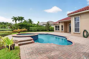7530 NW 120th Dr, Parkland, FL 33076 - Photo 55