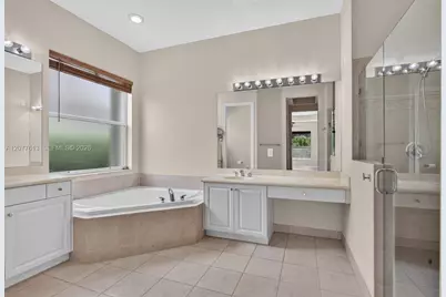 7530 NW 120th Dr, Parkland, FL 33076 - Photo 51
