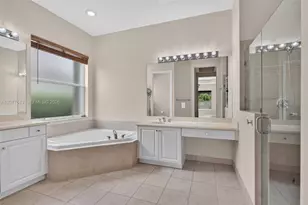 7530 NW 120th Dr, Parkland, FL 33076 - Photo 51