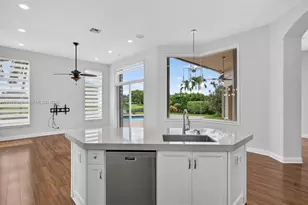 7530 NW 120th Dr, Parkland, FL 33076 - Photo 15