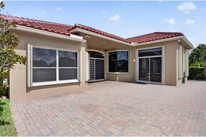 7530 NW 120th Dr, Parkland, FL 33076 - Photo 57