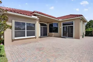 7530 NW 120th Dr, Parkland, FL 33076 - Photo 57