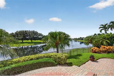 7530 NW 120th Dr, Parkland, FL 33076 - Photo 69