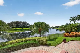 7530 NW 120th Dr, Parkland, FL 33076 - Photo 69