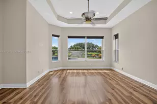 7530 NW 120th Dr, Parkland, FL 33076 - Photo 27