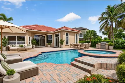 7530 NW 120th Dr, Parkland, FL 33076 - Photo 63