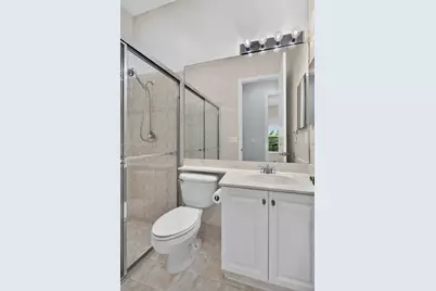 7530 NW 120th Dr, Parkland, FL 33076 - Photo 37